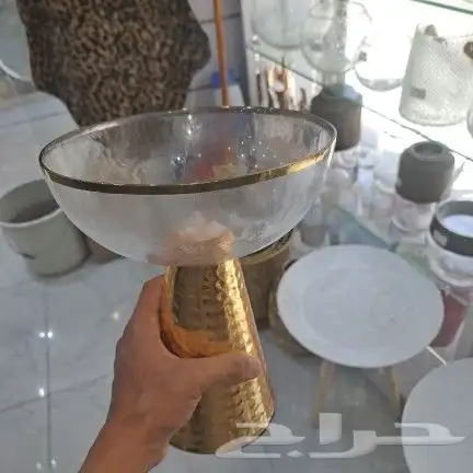 هدايا  صواني   سخانات 98