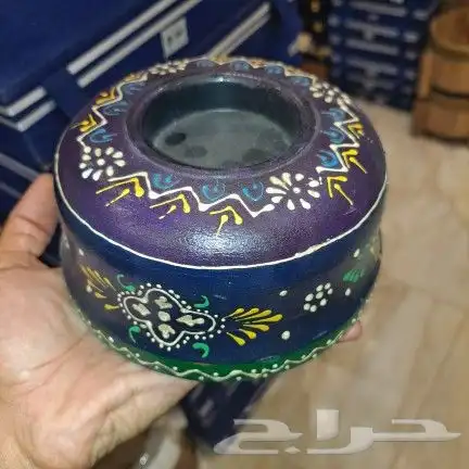 هدايا  صواني   سخانات 58