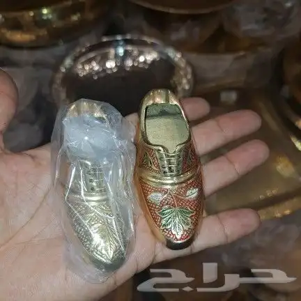 هدايا  صواني   سخانات 60