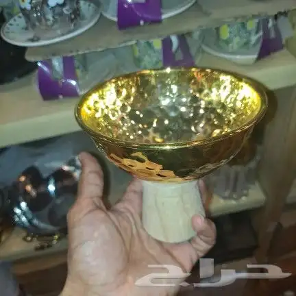 هدايا  صواني   سخانات 34