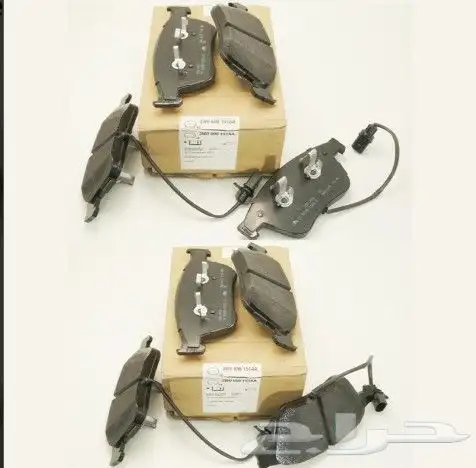 قطع غيار بنتلي 0554339980 62