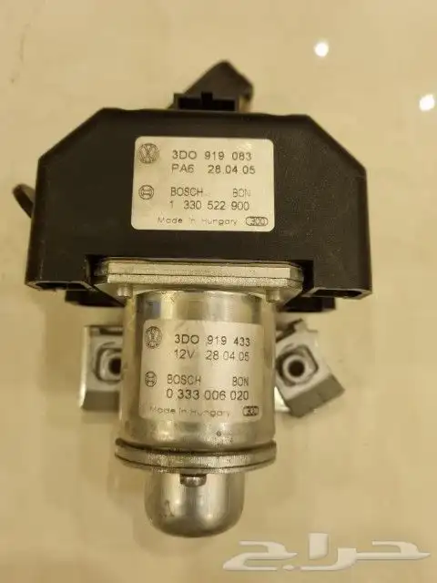 قطع غيار بنتلي 0554339980 16