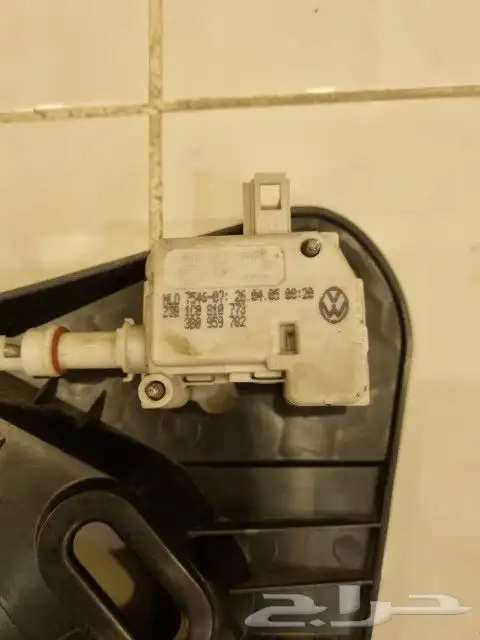 قطع غيار بنتلي 0554339980 12