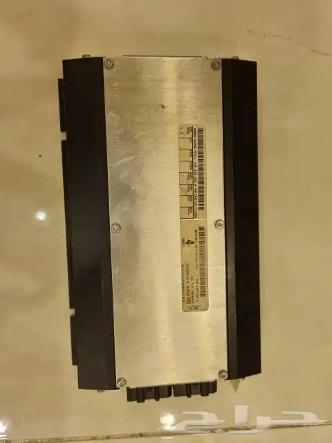 قطع غيار بنتلي 0554339980 18