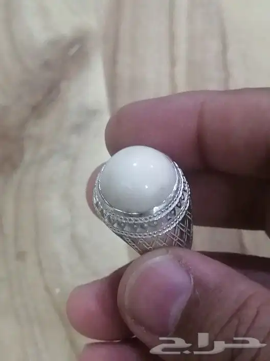 خواتم ( الروائع) 3