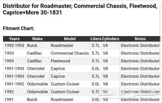 ديلكو صناعة مكسيكية درجة أولى بعد الأصلي(NEW) 8
