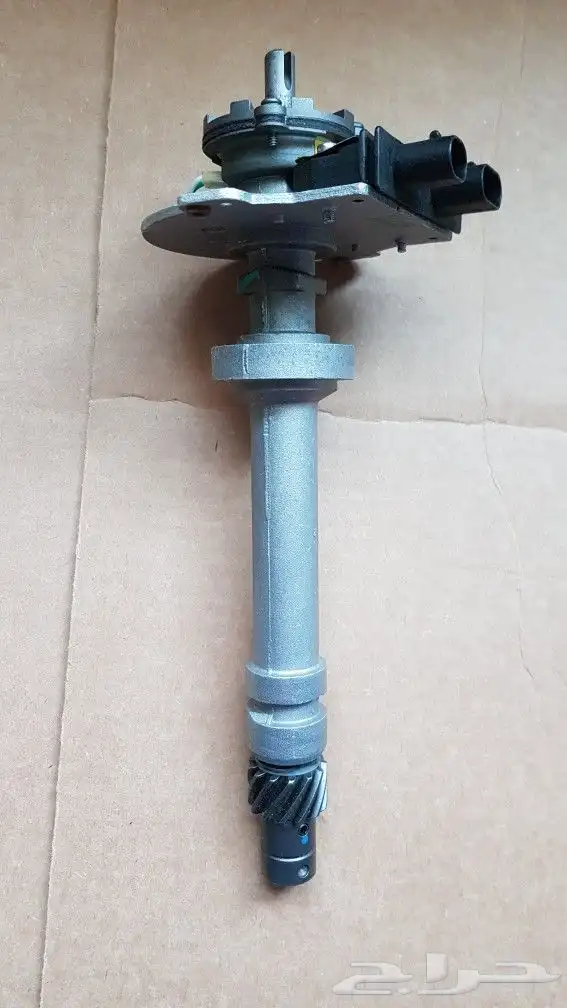 ديلكو صناعة مكسيكية درجة أولى بعد الأصلي(NEW) 0