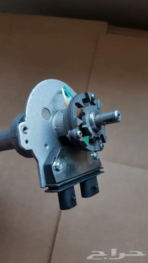 ديلكو صناعة مكسيكية درجة أولى بعد الأصلي(NEW) 4