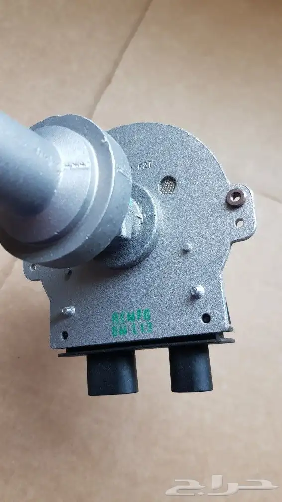 ديلكو صناعة مكسيكية درجة أولى بعد الأصلي(NEW) 6