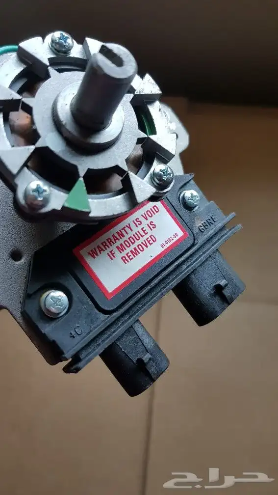 ديلكو صناعة مكسيكية درجة أولى بعد الأصلي(NEW) 5