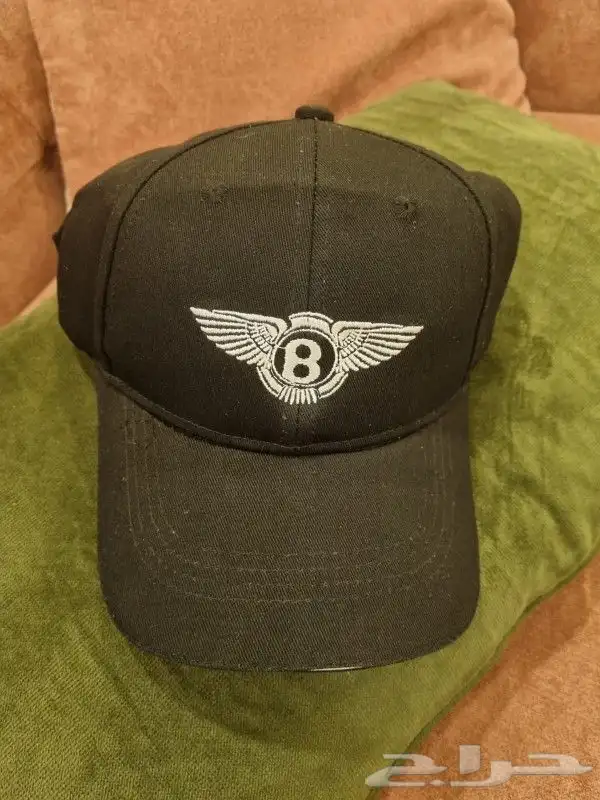 قطع غيار بنتلي 0554339980 30