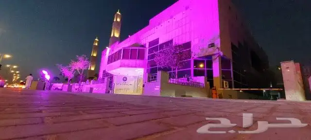 إضاءة وافتتاحات 9