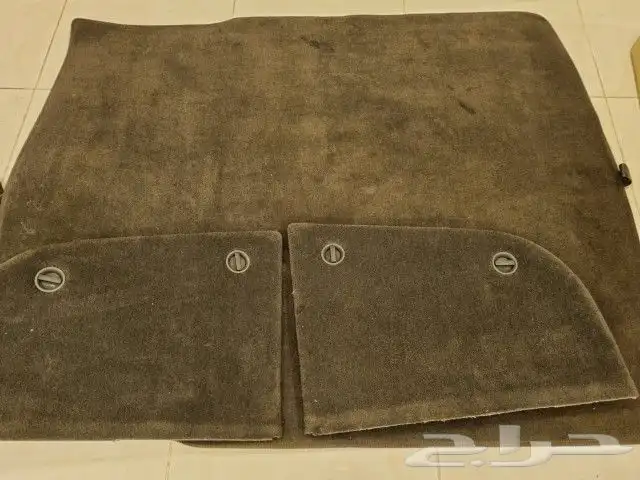 قطع غيار بنتلي 0554339980 14