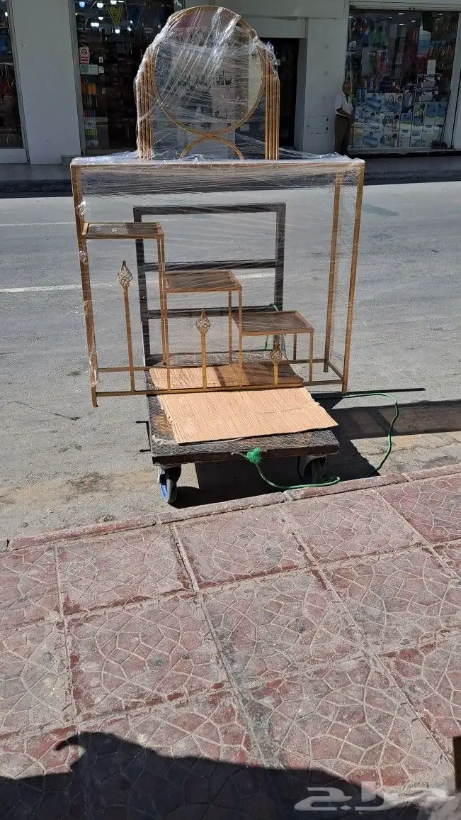 هدايا  صواني   سخانات 3