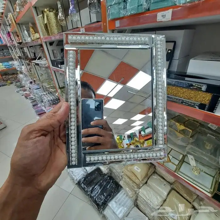 هدايا  صواني   سخانات 71