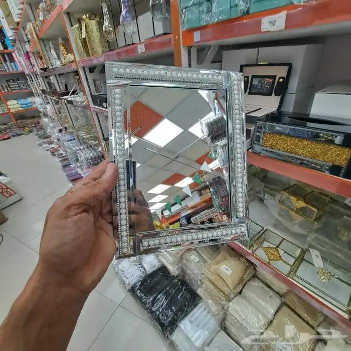 هدايا  صواني   سخانات 72