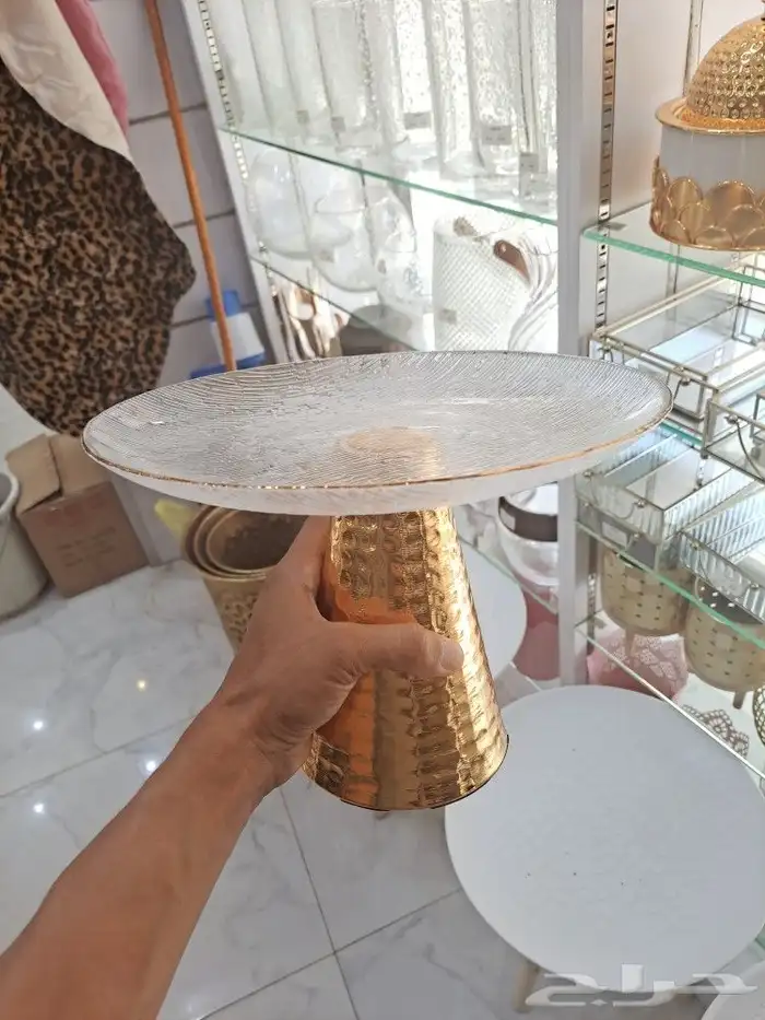 هدايا  صواني   سخانات 93