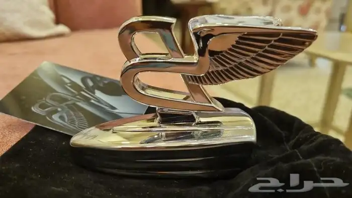 قطع غيار بنتلي 0554339980 26