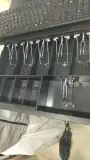 كاشير عروض اقل الاسعار برامج معتمده 3