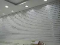 نجار .تجهيز محلات التجاريه ..وجميع اعمل الديكورات 10