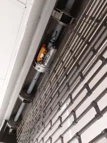 صيانةوتركيب الأبواب الرول الشبك والشتر 3