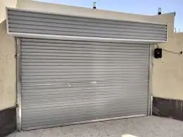 ابواب جراج سحاب 15
