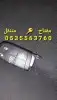 نسخ جميع مفاتيح السيارات مكه وضواحيها 3