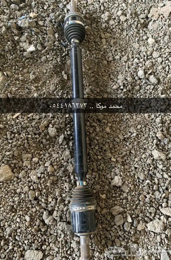 عكس يمين توسان 2019 اصلي وكاله مستعمل 0