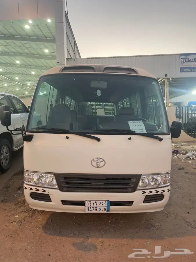 سيارات ديزل دينات وونيتات وقلابات 73