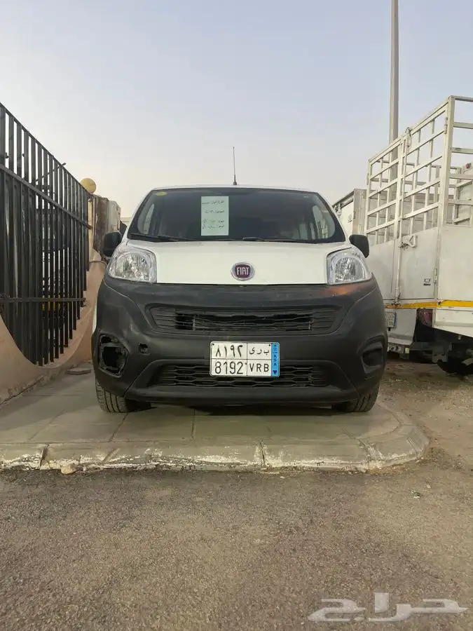 سيارات ديزل دينات وونيتات وقلابات 63