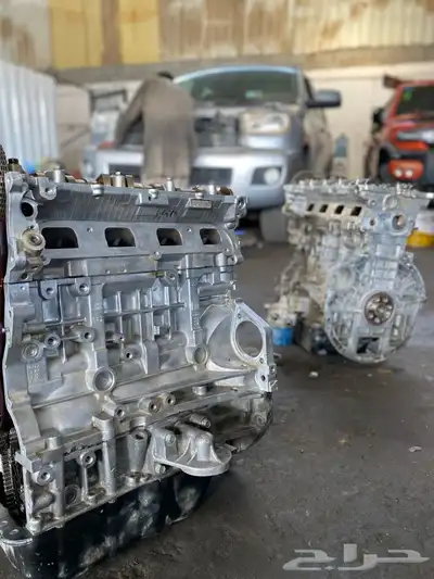 توضيب مكينة راف فور توضيب مكينة بريفيا توضيب مكينة انوفا 0
