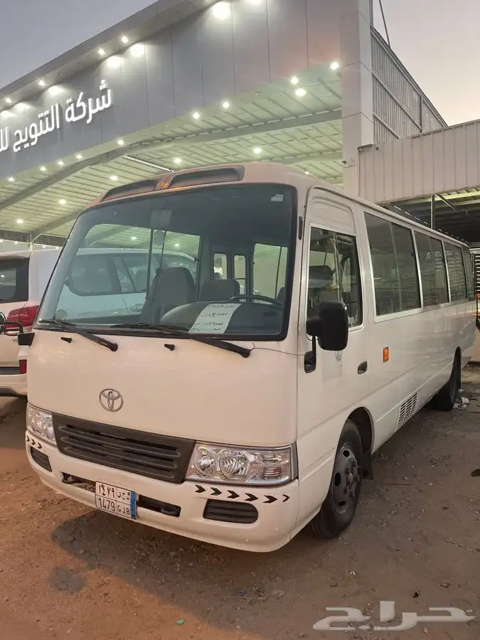 سيارات ديزل دينات وونيتات وقلابات 74
