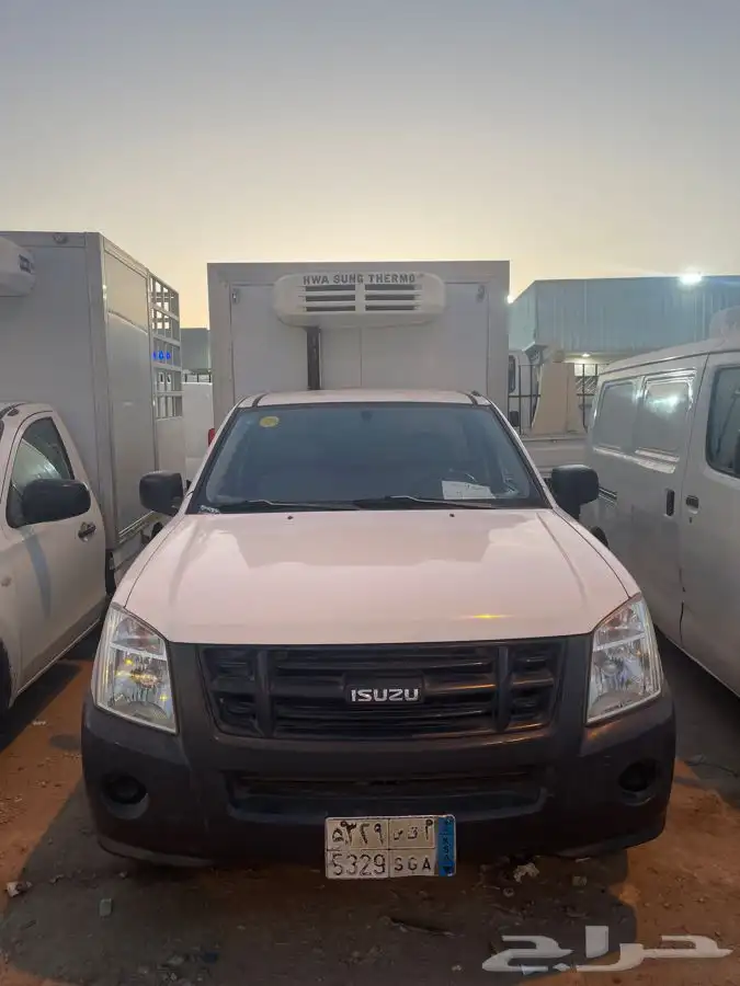 سيارات ديزل دينات وونيتات وقلابات 78