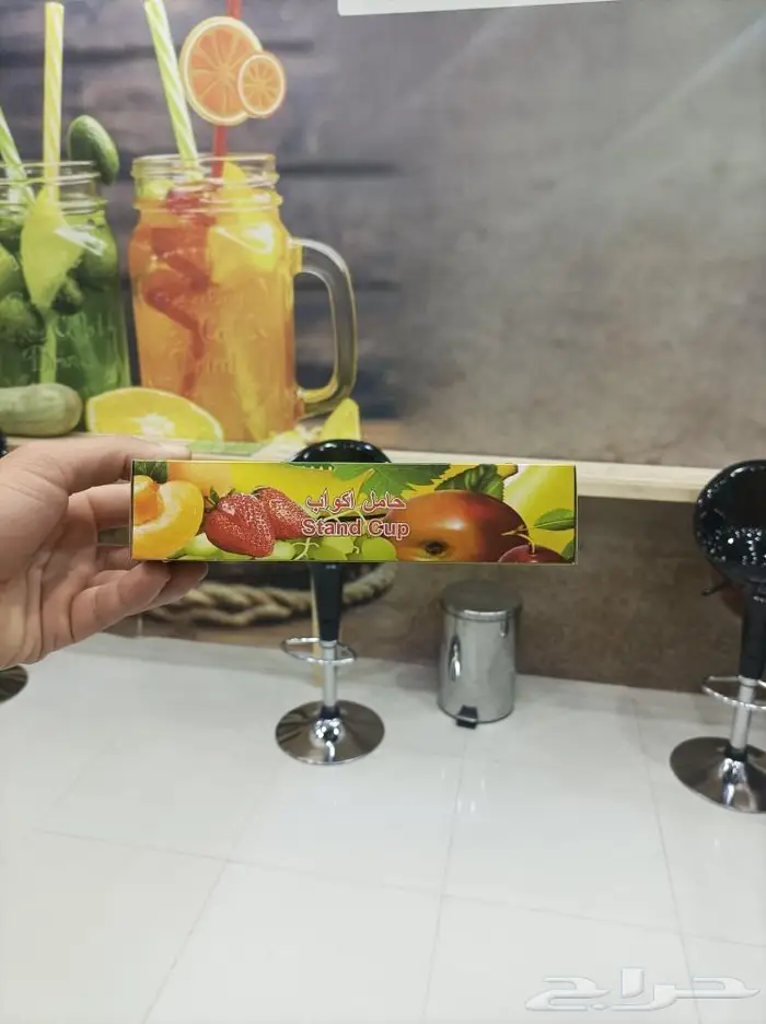 مطابع _طباعة_تصميم_بوكسات_أساور فعا_بوكس عطر 10