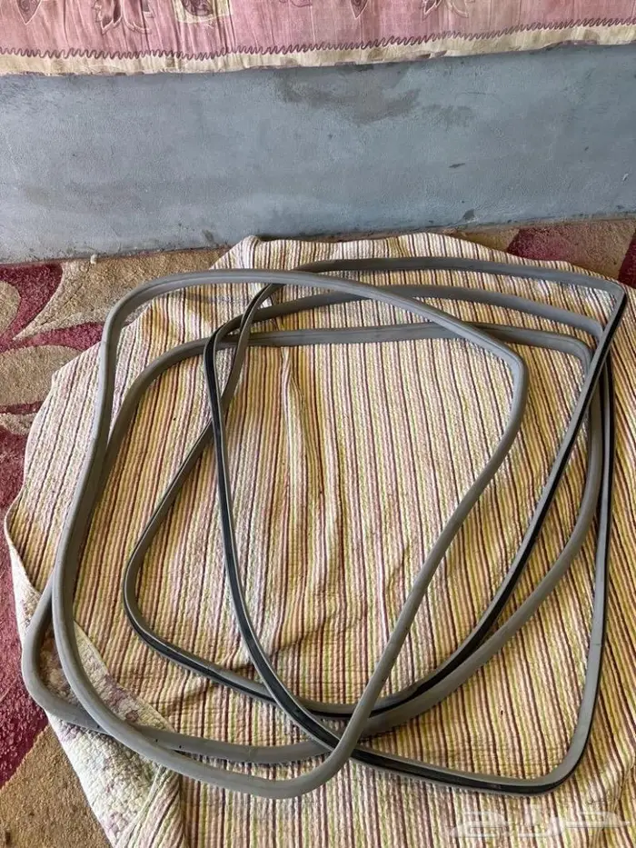 مرسيدس w211 E500 0