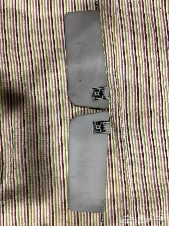 مرسيدس w211 E500 12