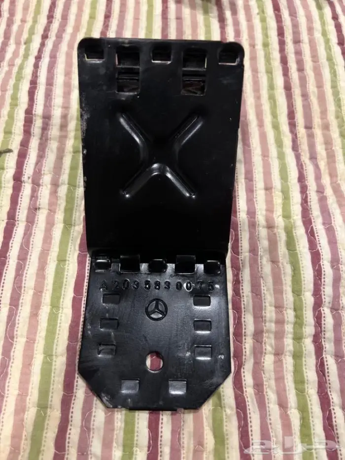 مرسيدس w211 E500 31