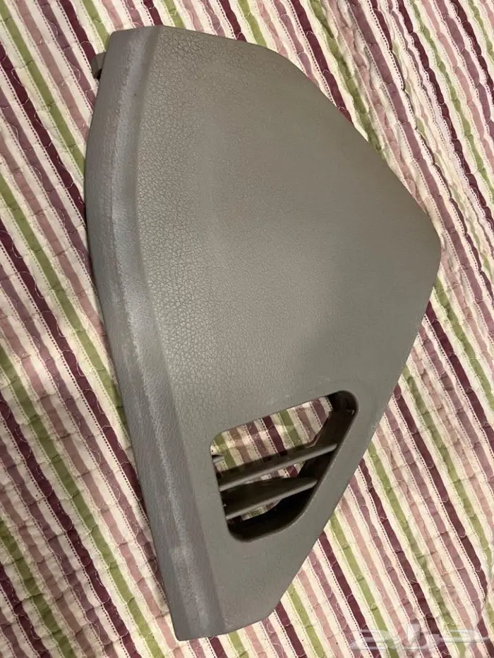 مرسيدس w211 E500 19