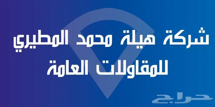 مطابع _طباعة_تصميم_بوكسات_أساور فعا_بوكس عطر 4