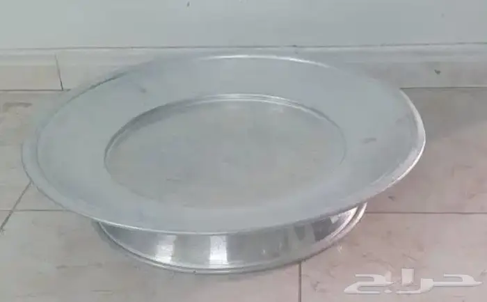 شواية شبه جديده 5