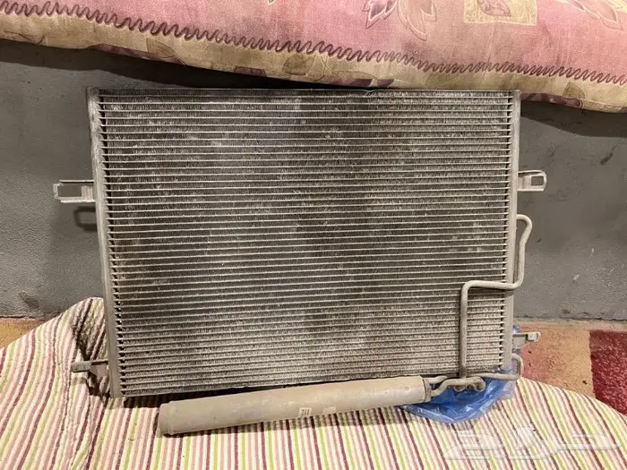 مرسيدس w211 E500 6