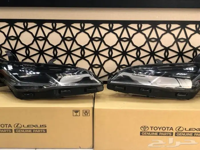 شبك افالون 2022 خليجي 5