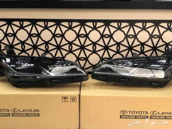 شبك افالون 2022 خليجي 6