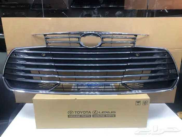 شبك افالون 2022 خليجي 4