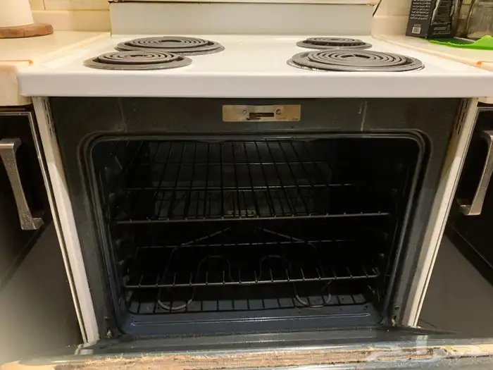 بوتوغاز كهرباء 900 ريال 1