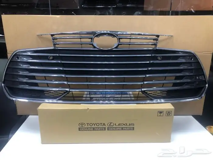 شبك افالون 2022 خليجي 3