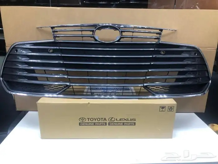 شبك افالون 2022 خليجي 2