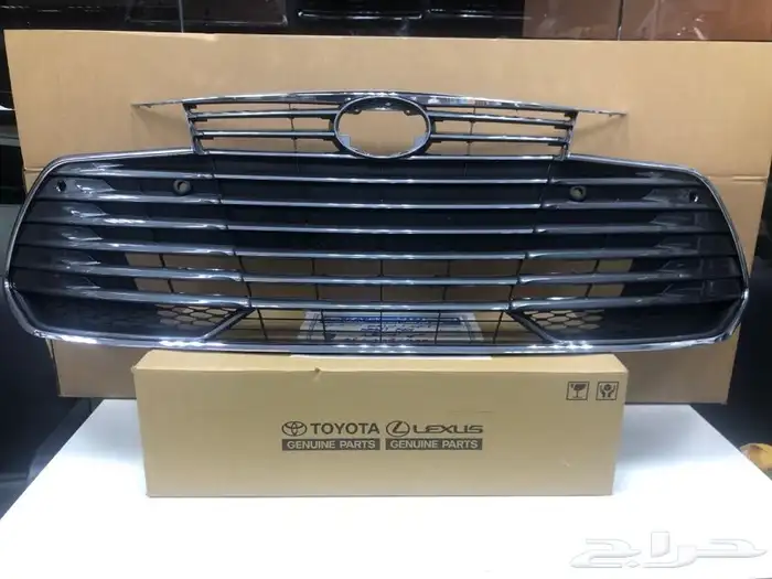 شبك افالون 2022 خليجي 1