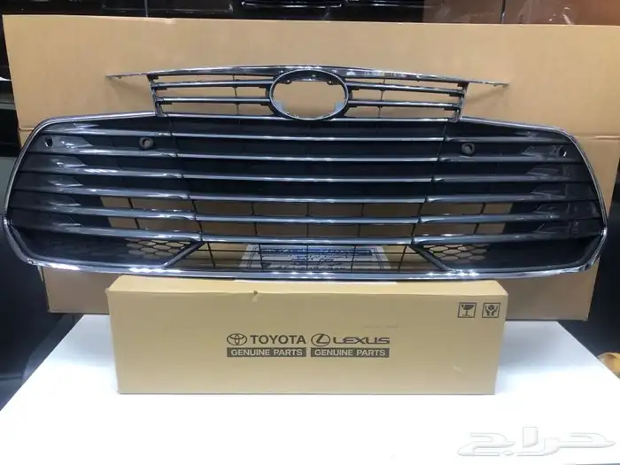 شبك افالون 2022 خليجي 0