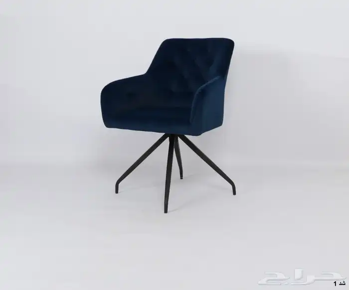 كراسي كوفي كرسي مطعم 41